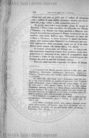 n. 14 (1886) - Pagina: 97 e sommario
