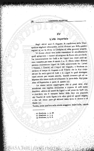 v. 6, n. 30 (1779-1880) - Pagina: 233