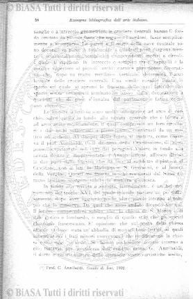 v. 5, n. 40 (1778-1779) - Pagina: 313