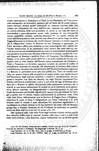 v. 42, n. 1-2 (1914) - Copertina: 1