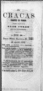 n.s., v. 1, n. 1 (1920) - Copertina: 1