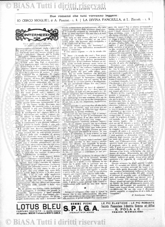 v. 5, n. 11-12 (1876) - Pagina: 321
