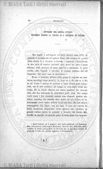 n. 42 (1883) - Pagina: 329 e sommario