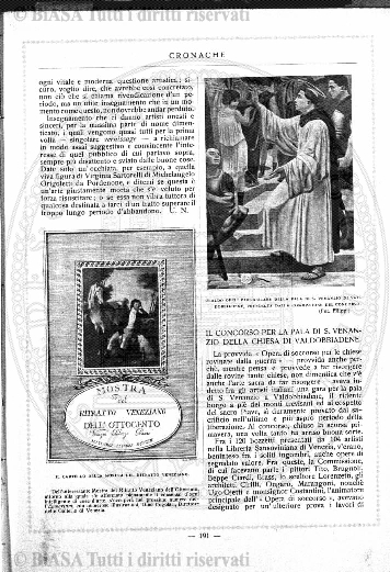 n. 19 (1880) - Frontespizio