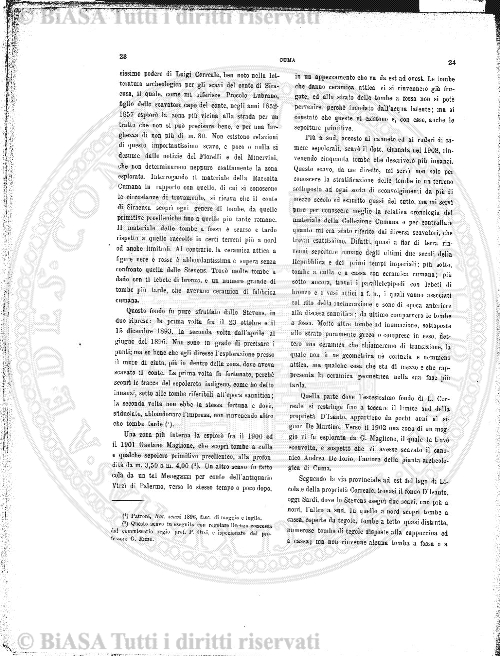 v. 19, n. 11 (1792-1793) - Pagina: 81