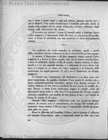 v. 11, n. 14 (1784-1785) - Pagina: 113