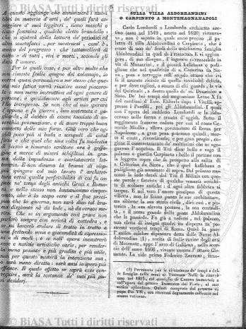 n. 3 (1930) - Copertina: 1