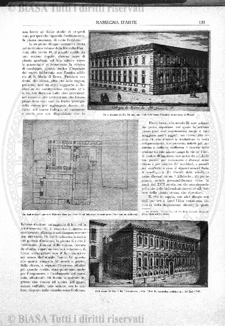 n.s., n. 7 (1897) - Pagina: 49 e sommario