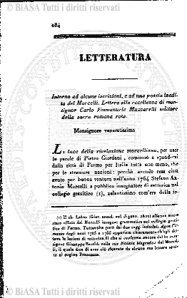 v. 10, n. 20 (1845-1846) - Pagina: 157