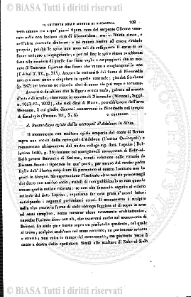v. 10, n. 3 (1845-1846) - Pagina: 21