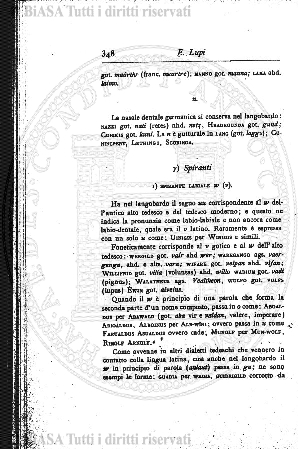 v. 1, n. 30 (1834-1835) - Pagina: 233