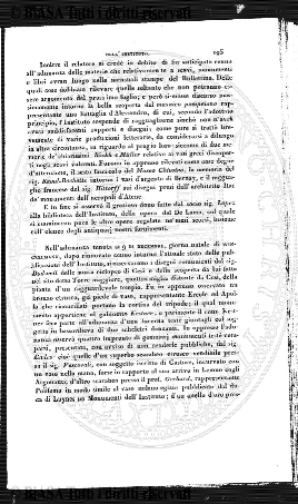 n. 47 (1784) - Pagina: 379