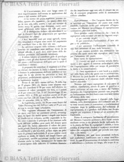 n. 6 (1910) - Pagina: 45