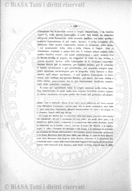 v. 1, n. 30 (1774-1775) - Pagina: 233