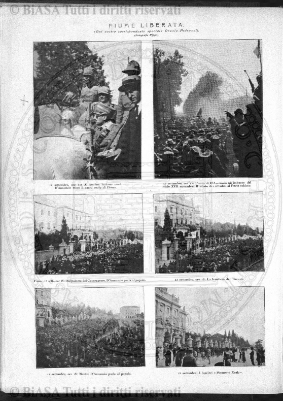 s. 2, v. 8, n. 11-12 (1873) - Pagina: 341