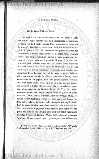 v. 13, n. 28 (1846-1847) - Pagina: 217