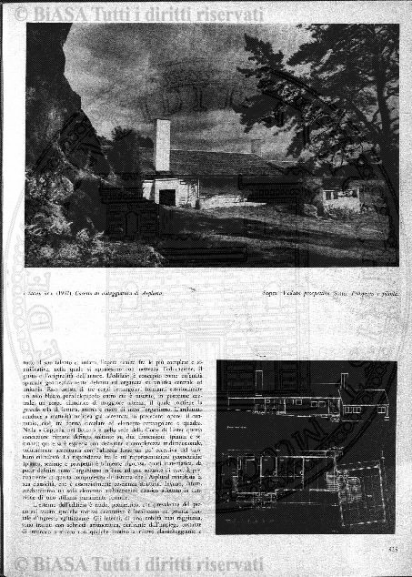 n. 6 (1836) - Pagina: 21