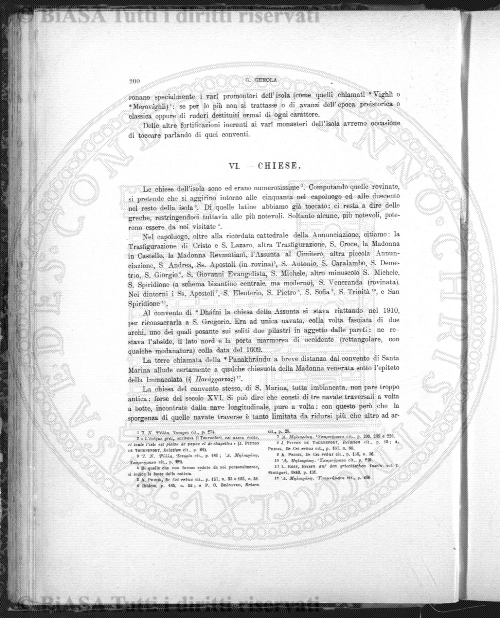 v. 14, n. 2 (1787-1788) - Pagina: 9