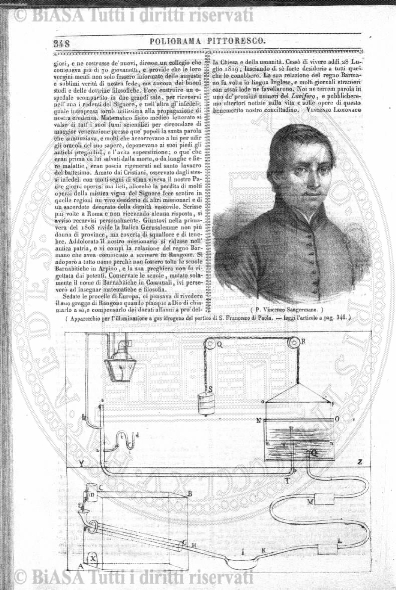 n. 22 (1911) - Frontespizio