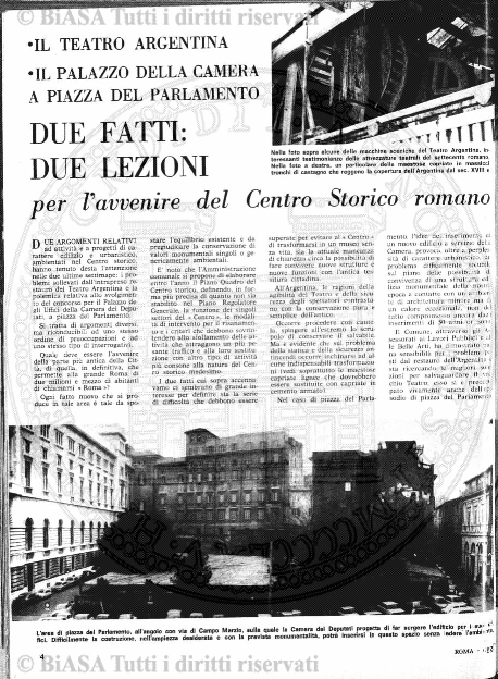n. 6 (1928) - Copertina: 1