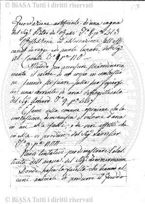 v. 3, n. 11 (1868) - Pagina: 249