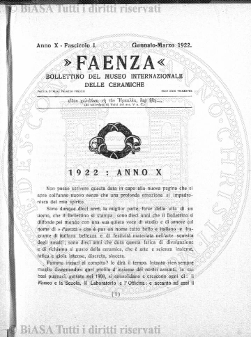 n.s., n. 55 (1854-1855) - Pagina: 33