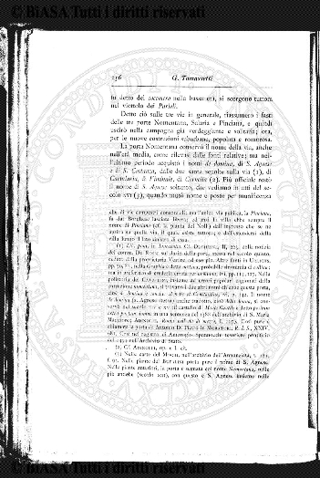 v. 1, n. 38 (1774-1775) - Pagina: 297