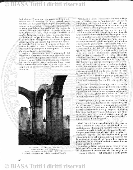 v. 25, n. 1 (1858-1859) - Frontespizio