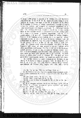 v. 40, n. 238 (1914) - Pagina: 242