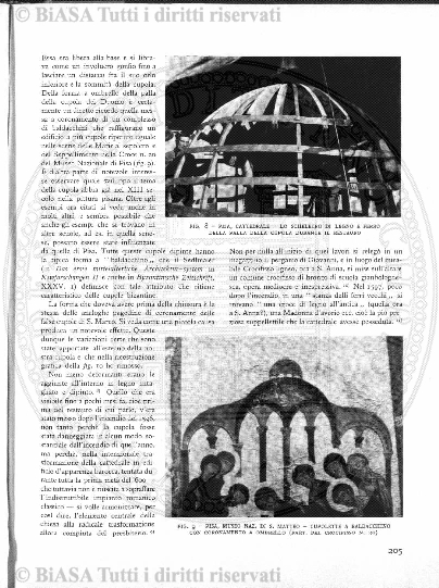 n. 16 (1898) - Frontespizio