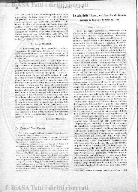 s. 4, v. 4, n. 1-4 (1908) - Frontespizio