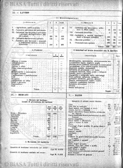 v. 7, n. 47 (1780-1781) - Pagina: 369