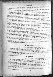 n. 34 (1887) - Pagina: 257 e sommario