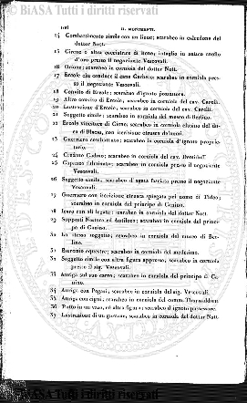 v. 3, n. 12 (1868) - Pagina: 281