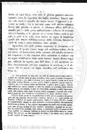 v. 36, n. 211 (1912) - Frontespizio