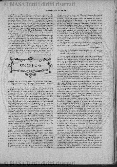 n. 12 (1890-1891) - Pagina: 101