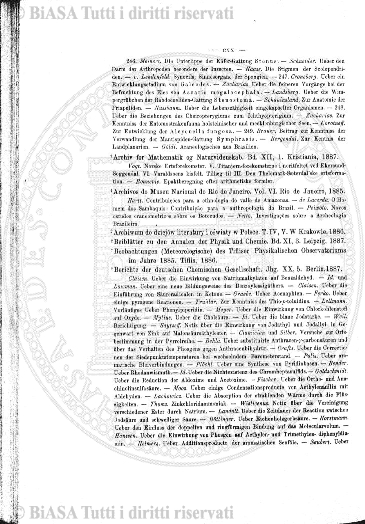 v. 5, n. 29 (1778-1779) - Pagina: 225