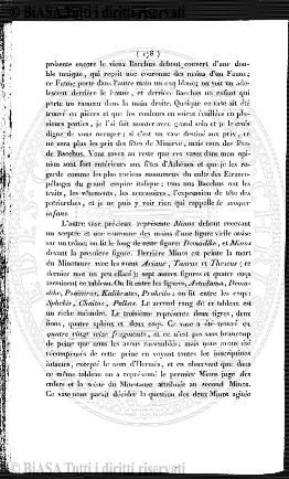 v. 24, n. 38 (1857-1858) - Pagina: 299