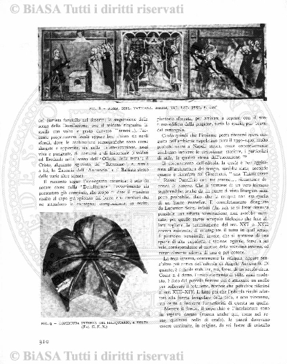 n. 19 (1898) - Frontespizio