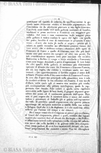 n. 26 (1843-1844) - Pagina: 65