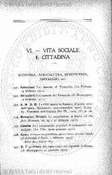 1893 (1893) - Frontespizio