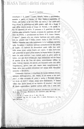 n. 51 (1887) - Frontespizio
