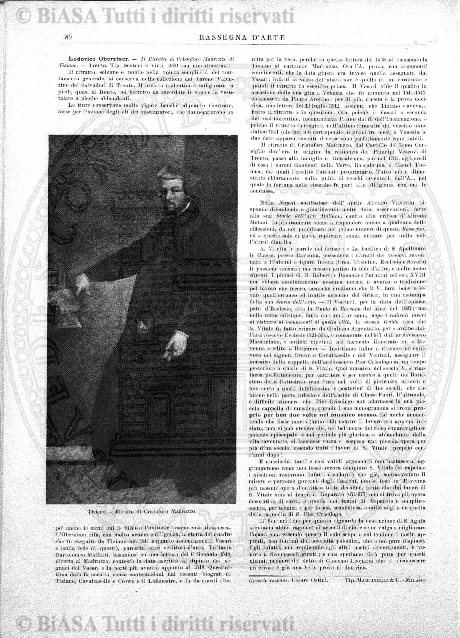 s. 4, n. 2 (1887) - Sommario: p. 17
