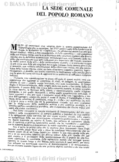 n. 12b (1838) - Pagina: 177