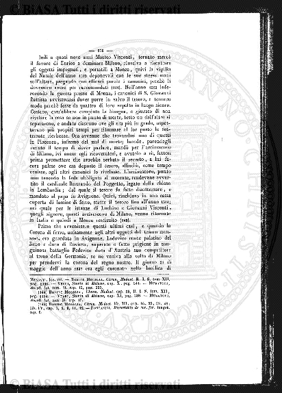 n. 11 (1895) - Pagina: 85