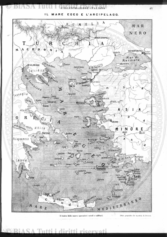 v. 12, n. 29 (1785-1786) - Pagina: 225