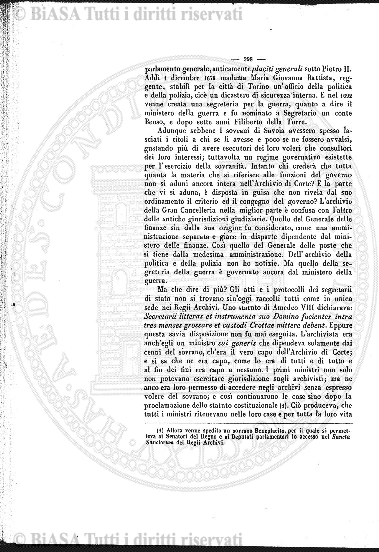 v. 4, n. 40 (1777-1778) - Pagina: 313