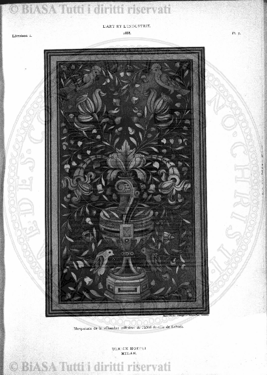 v. 25, n. 16 (1858-1859) - Pagina: 123
