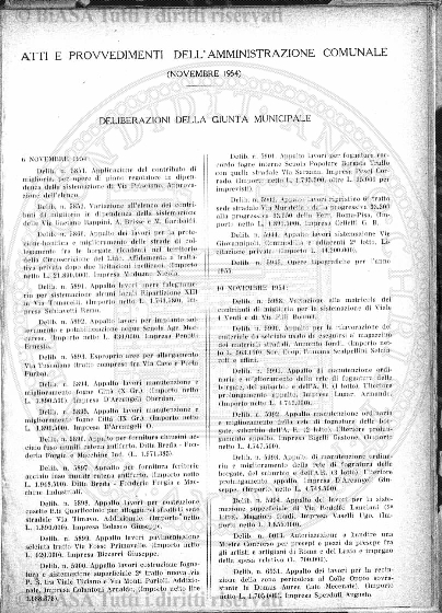 v. 15, n. 2 (1906) - Pagina: 17