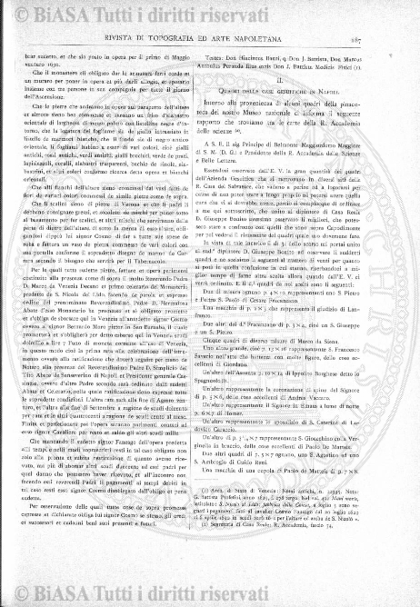 v. 1, n. 17 (1863) - Pagina: 259